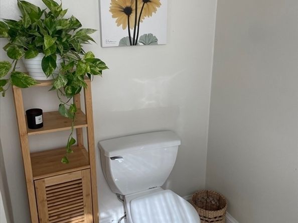 1419 Commonwealth Avenue 503, Boston MA 02135