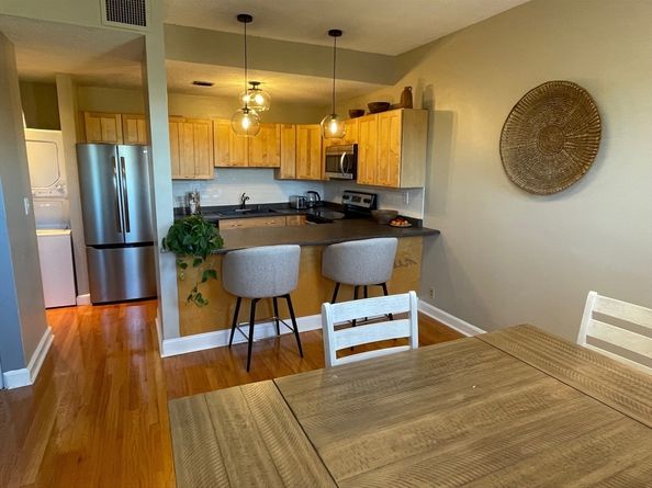 1419 Commonwealth Avenue 503, Boston MA 02135