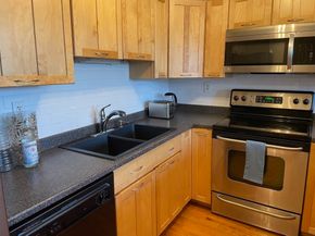 1419 Commonwealth Avenue 503, Boston MA 02135