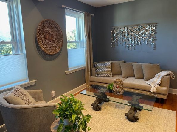 1419 Commonwealth Avenue 503, Boston MA 02135