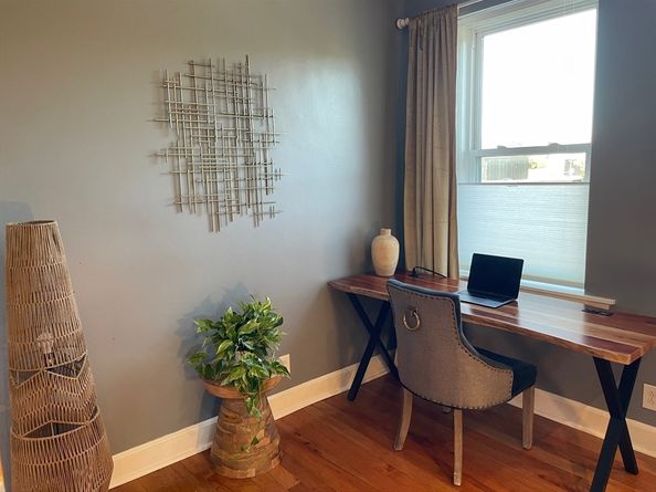 1419 Commonwealth Avenue 503, Boston MA 02135