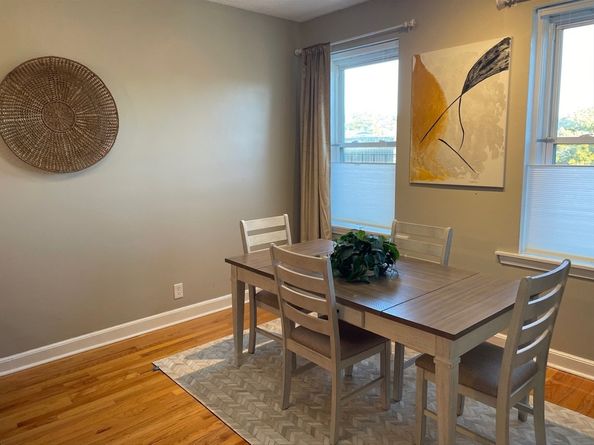 1419 Commonwealth Avenue 503, Boston MA 02135