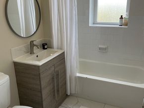 1419 Commonwealth Avenue 503, Boston MA 02135