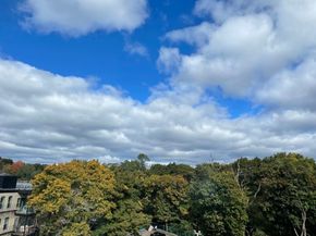 1419 Commonwealth Avenue 503, Boston MA 02135