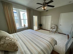 1419 Commonwealth Avenue 503, Boston MA 02135