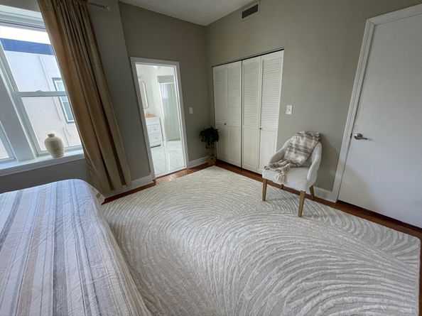 1419 Commonwealth Avenue 503, Boston MA 02135