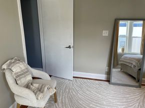 1419 Commonwealth Avenue 503, Boston MA 02135