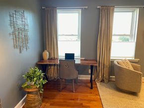 1419 Commonwealth Avenue 503, Boston MA 02135