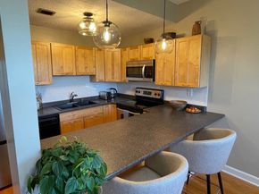 1419 Commonwealth Avenue 503, Boston MA 02135