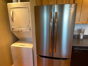 1419 Commonwealth Avenue 503, Boston MA 02135