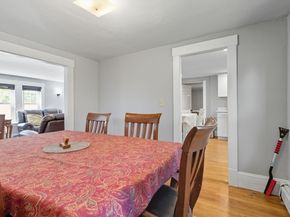 21 Gates Ave, Hudson MA 01749