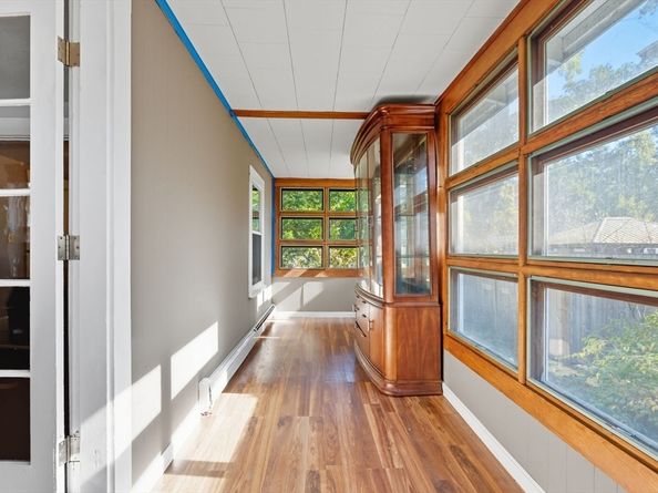 21 Gates Ave, Hudson MA 01749