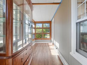 21 Gates Ave, Hudson MA 01749