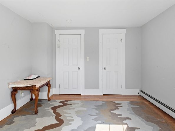 21 Gates Ave, Hudson MA 01749