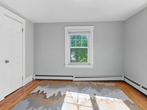 21 Gates Ave, Hudson MA 01749