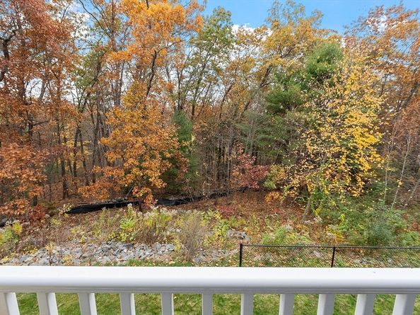 3202 Briarwood Vlg 3202, Clinton MA 01510