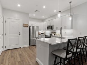 3202 Briarwood Vlg 3202, Clinton MA 01510