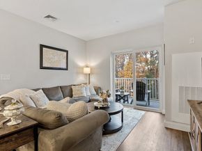 3202 Briarwood Vlg 3202, Clinton MA 01510