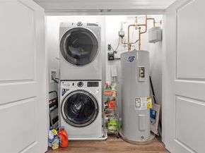 3202 Briarwood Vlg 3202, Clinton MA 01510