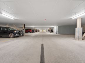 3202 Briarwood Vlg 3202, Clinton MA 01510