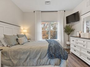 3202 Briarwood Vlg 3202, Clinton MA 01510