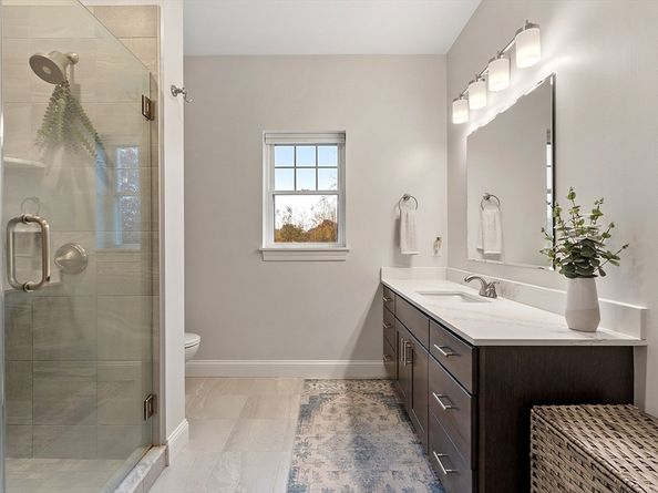 3202 Briarwood Vlg 3202, Clinton MA 01510