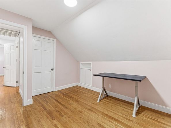 63 Dickerman Ln, Braintree MA 02184