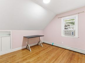 63 Dickerman Ln, Braintree MA 02184