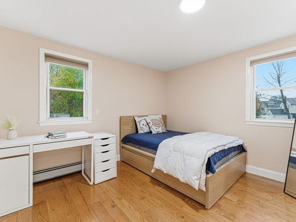 63 Dickerman Ln, Braintree MA 02184