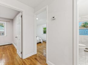 63 Dickerman Ln, Braintree MA 02184