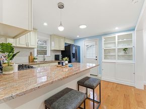 63 Dickerman Ln, Braintree MA 02184