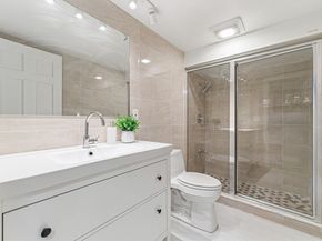 63 Dickerman Ln, Braintree MA 02184