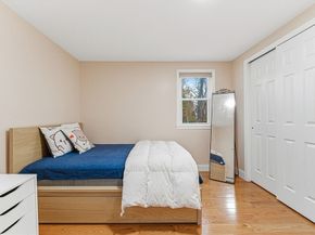 63 Dickerman Ln, Braintree MA 02184