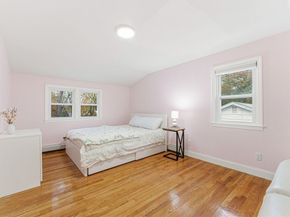 63 Dickerman Ln, Braintree MA 02184