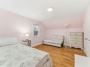 63 Dickerman Ln, Braintree MA 02184