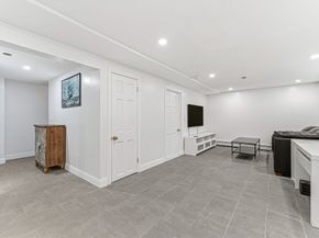 63 Dickerman Ln, Braintree MA 02184