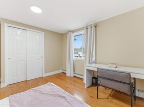 63 Dickerman Ln, Braintree MA 02184