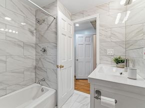 63 Dickerman Ln, Braintree MA 02184