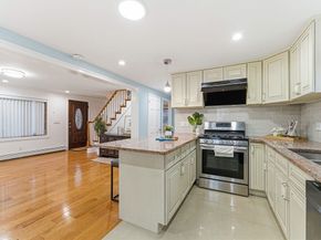 63 Dickerman Ln, Braintree MA 02184