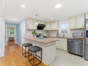 63 Dickerman Ln, Braintree MA 02184