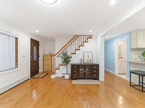 63 Dickerman Ln, Braintree MA 02184