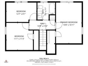 63 Dickerman Ln, Braintree MA 02184