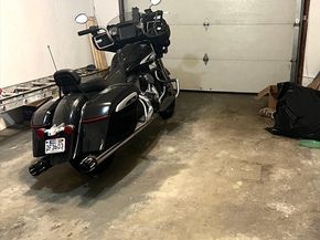 123 Chapin Rd 1A4, Hudson MA 01749