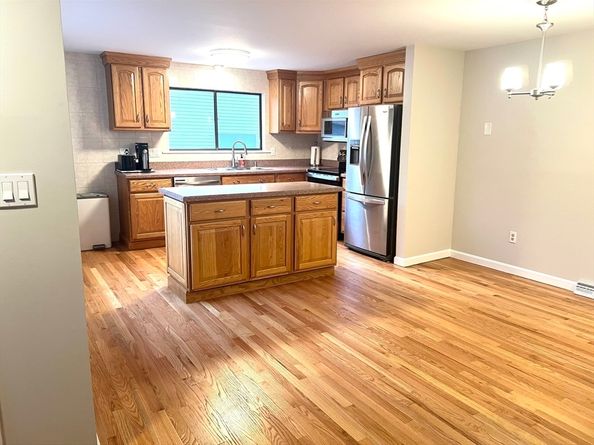 123 Chapin Rd 1A4, Hudson MA 01749