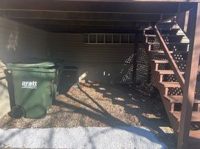 123 Chapin Rd 1A4, Hudson MA 01749