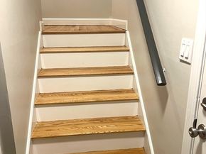 123 Chapin Rd 1A4, Hudson MA 01749