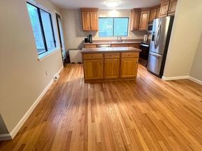 123 Chapin Rd 1A4, Hudson MA 01749