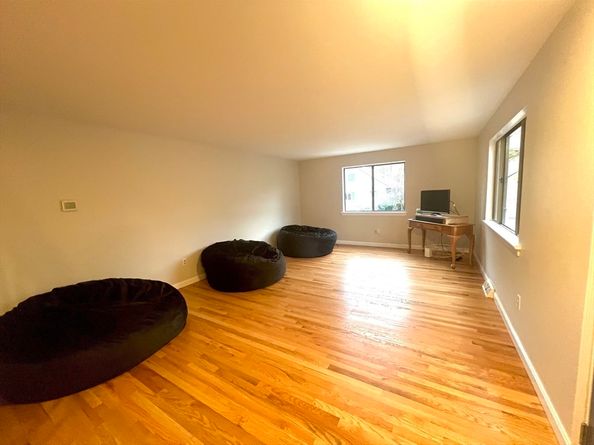 123 Chapin Rd 1A4, Hudson MA 01749