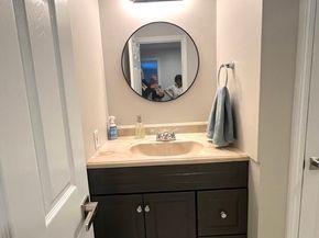 123 Chapin Rd 1A4, Hudson MA 01749