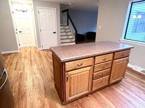 123 Chapin Rd 1A4, Hudson MA 01749